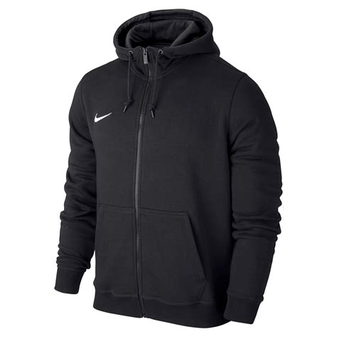 nike sweatshirt männer schwarz|Herren Schwarz Sweatshirts .